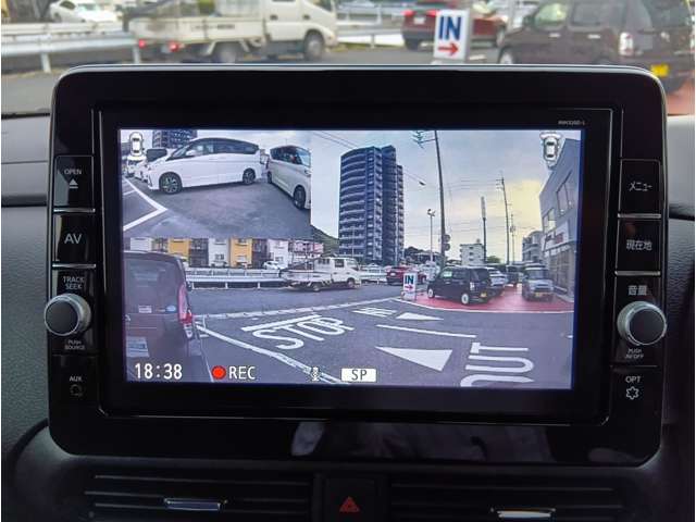 複数画像30