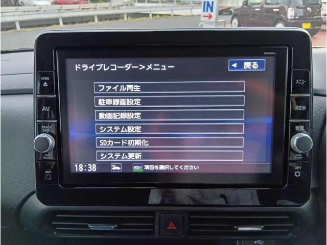 複数画像31