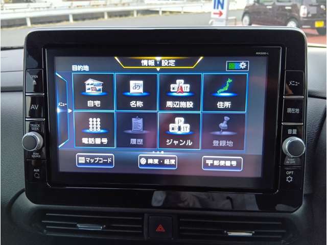 複数画像35