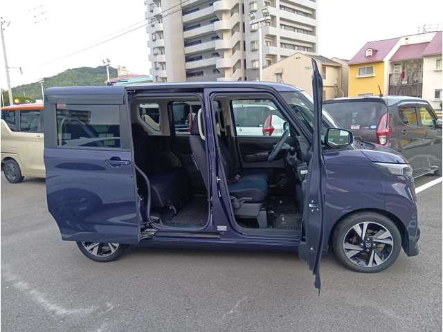 複数画像64
