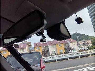 複数画像38