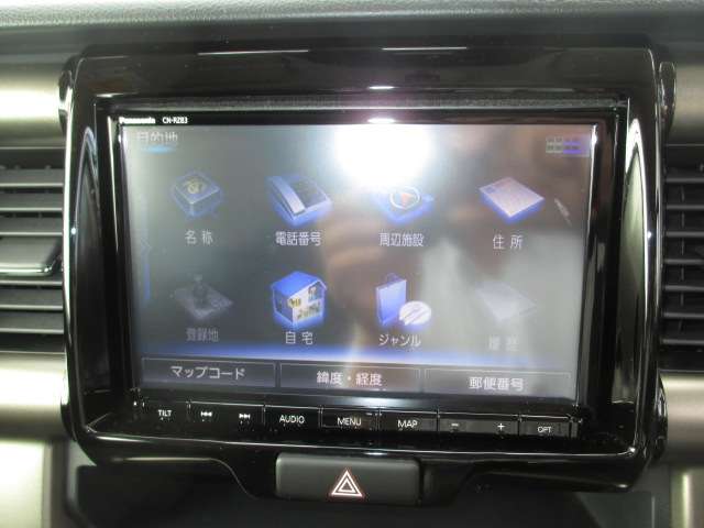 複数画像22