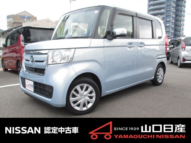 複数画像1