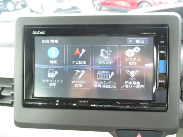 複数画像30