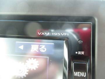 複数画像35