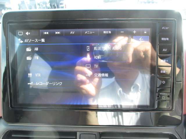 複数画像20