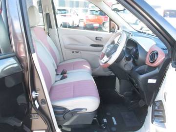 複数画像42
