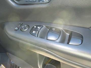 複数画像39