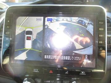 複数画像46