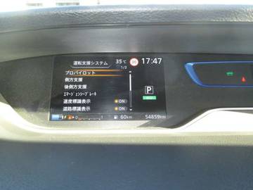 複数画像52