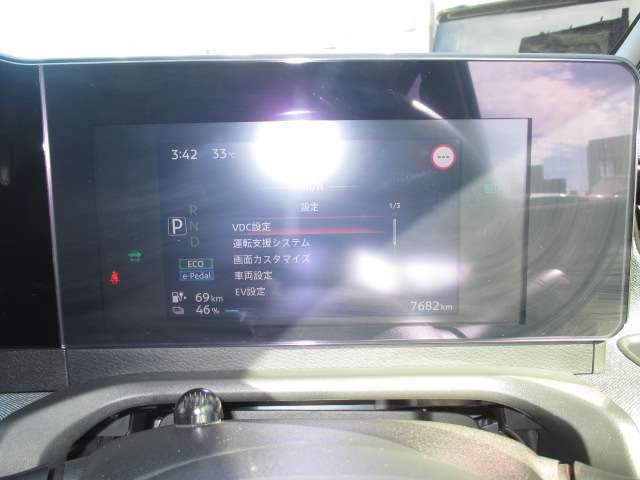 複数画像58