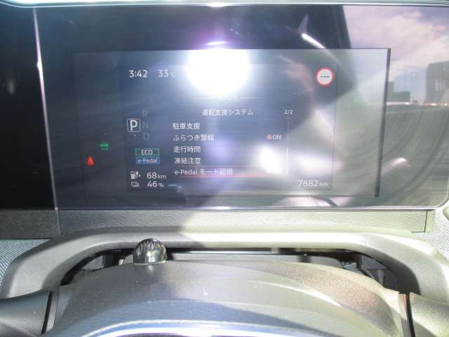 複数画像60