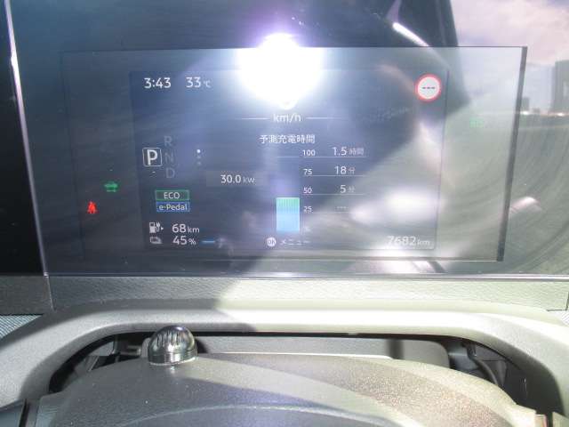 複数画像63