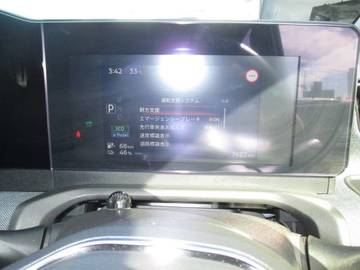複数画像59