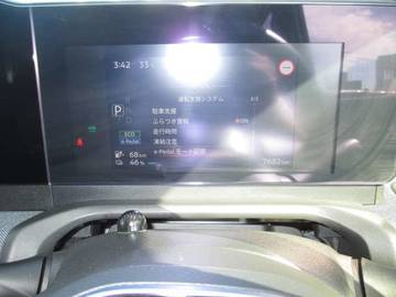 複数画像60