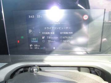 複数画像62