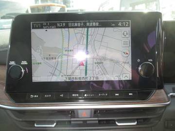 複数画像63