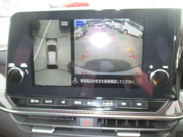 複数画像47
