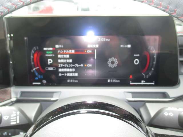 複数画像58