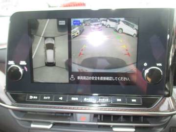 複数画像47