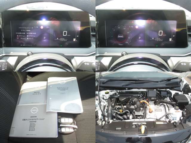 複数画像15