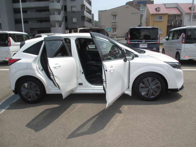 複数画像20