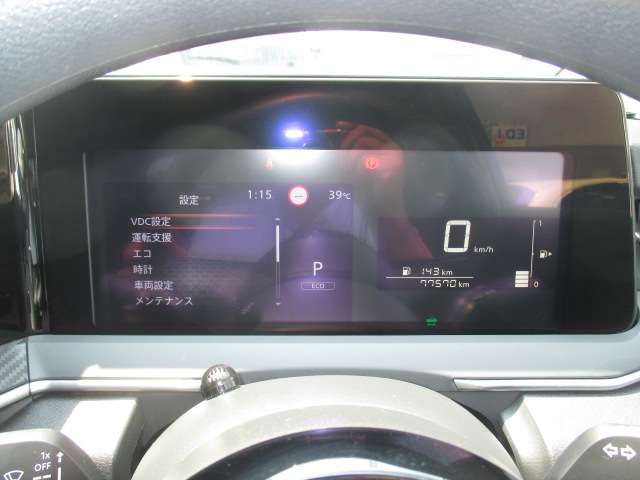 複数画像61