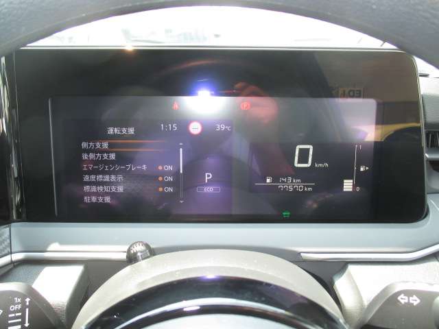 複数画像62