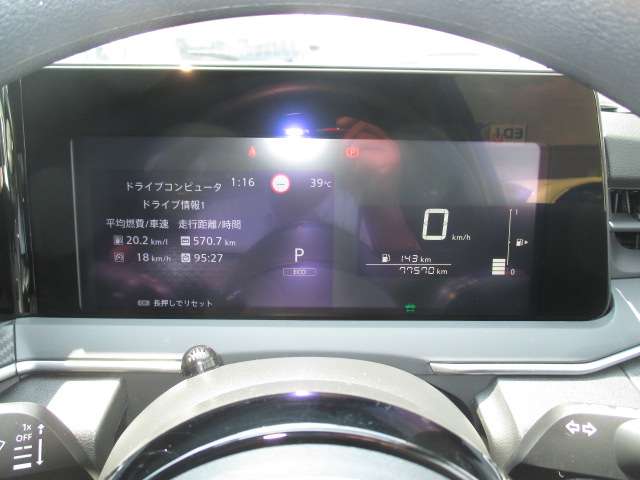 複数画像65