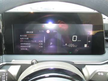 複数画像62