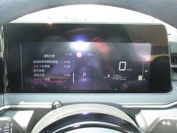 複数画像63