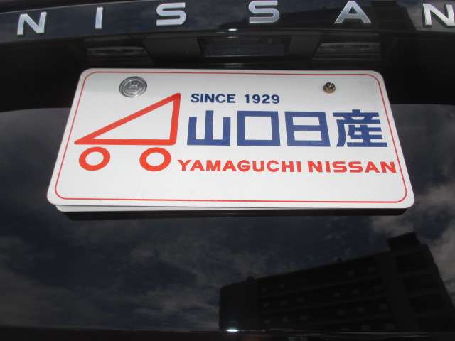 複数画像36