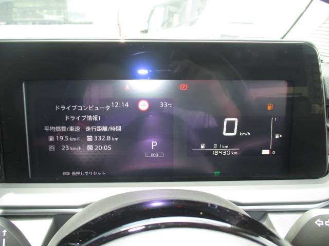 複数画像38