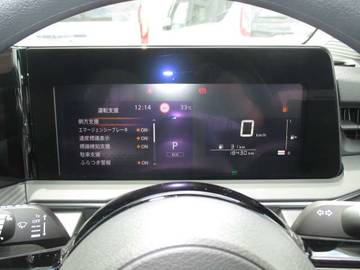 複数画像41
