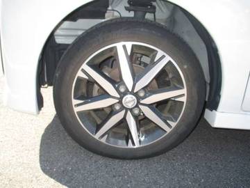 複数画像31