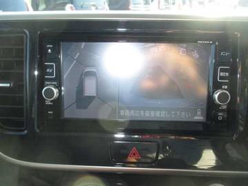 複数画像45