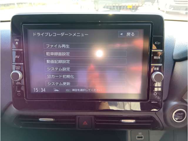複数画像54