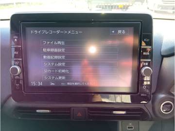 複数画像54