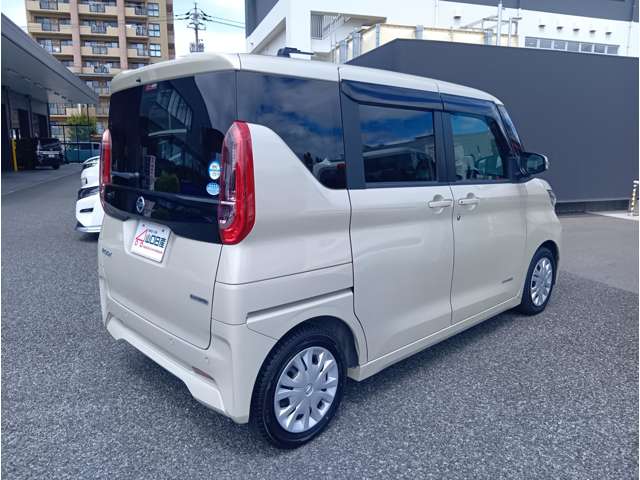 複数画像10