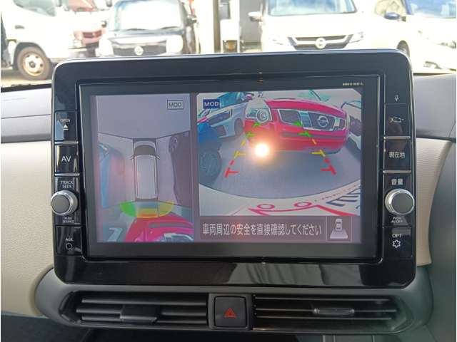 複数画像48