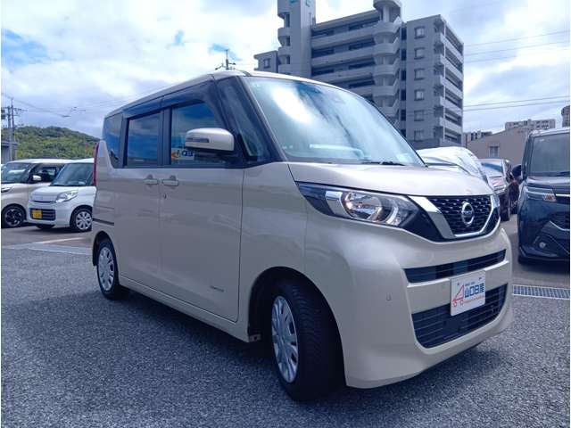 複数画像8