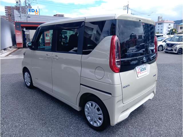 複数画像9