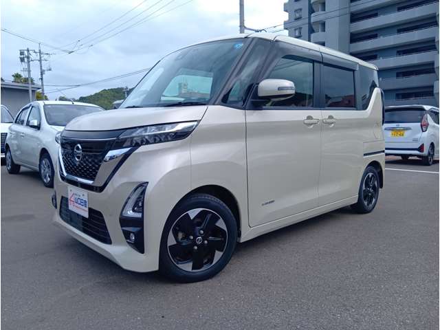 複数画像19