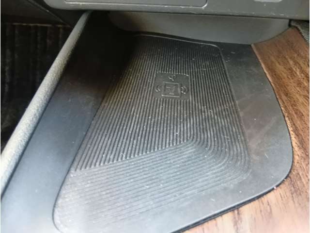 複数画像50
