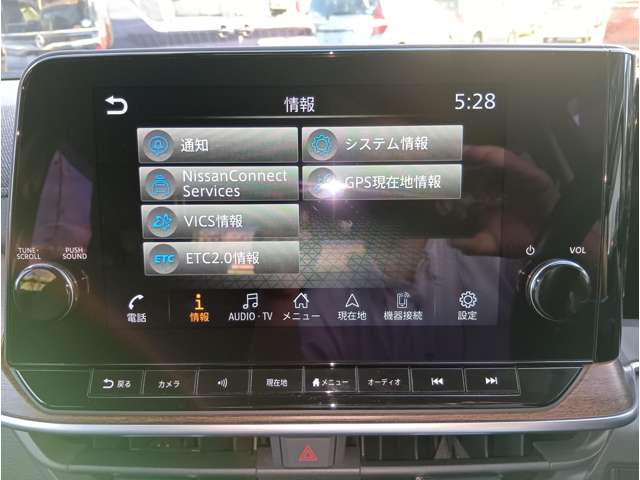複数画像62