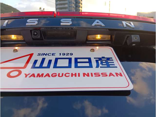 複数画像71