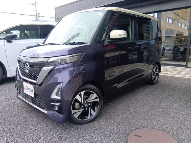 複数画像19