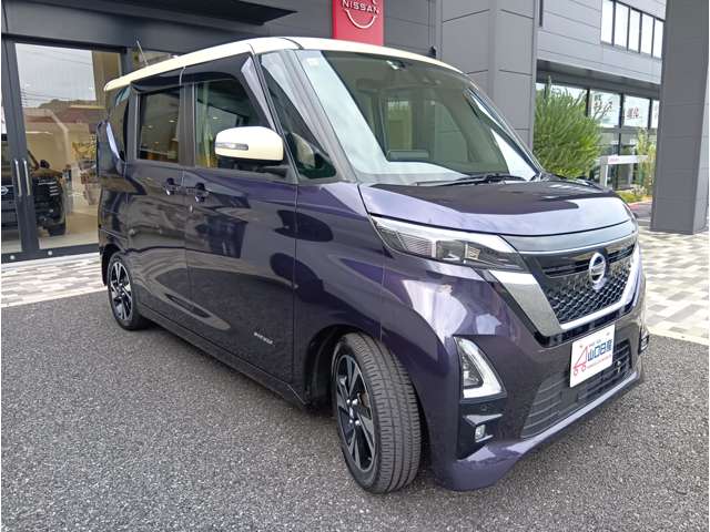 複数画像21