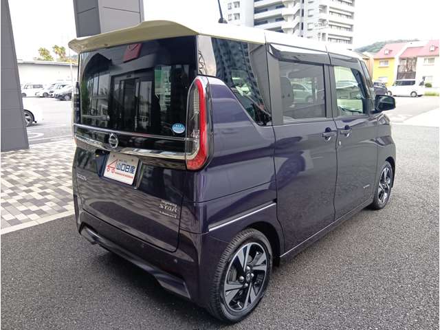 複数画像22