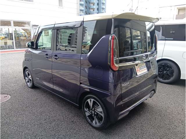 複数画像24